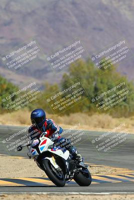 media/Mar-08-2025-TrackXperience (Sat) [[277b597a28]]/4-Level 1/Session 2 (Turn 9 Distant)/